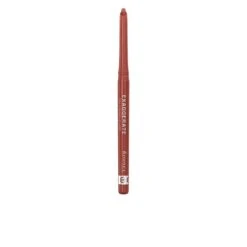Rimmel London Exaggerate Full Colour Lippenpotlood - 024 Addiction 15 Rimmel London Exaggerate Full Colour Lippenpotlood - 024 Addiction -Cosmetica Korting Winkel 1200x1200 732