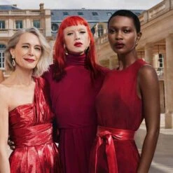 L’Oréal Paris Color Riche LipLiner Couture - 302 Bois De Rose - Lippenpotlood -Cosmetica Korting Winkel 1200x1200 735