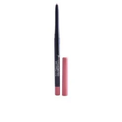 Maybelline Color Sensational Lipliner - 50 Dusty Rose 24 Maybelline Color Sensational Lipliner - 50 Dusty Rose -Cosmetica Korting Winkel 1200x1200 738