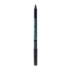 Bourjois Levres Contour Edition Lippotlood - 13 Nuts About You -Cosmetica Korting Winkel 1200x1200 744