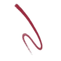 L’Oréal Paris Color Riche Lipliner - 124 S'il Vous Plait - Rood Lippenpotlood -Cosmetica Korting Winkel 1200x1200 754