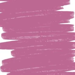 Rimmel London Exaggerate Full Colour Lippenpotlood - 105 Under My Spell -Cosmetica Korting Winkel 1200x1200 755