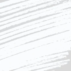 L'Oréal Color Riche Le Lip Liner Magique - Lip Liner Magique -Cosmetica Korting Winkel 1200x1200 758