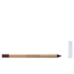 Max Factor Colour Elixir Lippotlood - 16 Brown & Bold -Cosmetica Korting Winkel 1200x1200 761