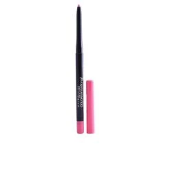 Maybelline Color Sensational Shaping Lipliner - 60 Palest Pink - Lipliner 23 Maybelline Color Sensational Shaping Lipliner - 60 Palest Pink - Lipliner -Cosmetica Korting Winkel 1200x1200 764