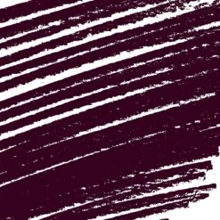 Bourjois Levres Contour Edition New Lippenpotlood - 09 Plump It Up 21 Bourjois Levres Contour Edition New Lippenpotlood - 09 Plump It Up -Cosmetica Korting Winkel 1200x1200 766