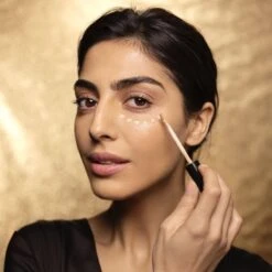 Max Factor Facfinity All Day Flawless Concealer 20 -Cosmetica Korting Winkel 1200x1200 77