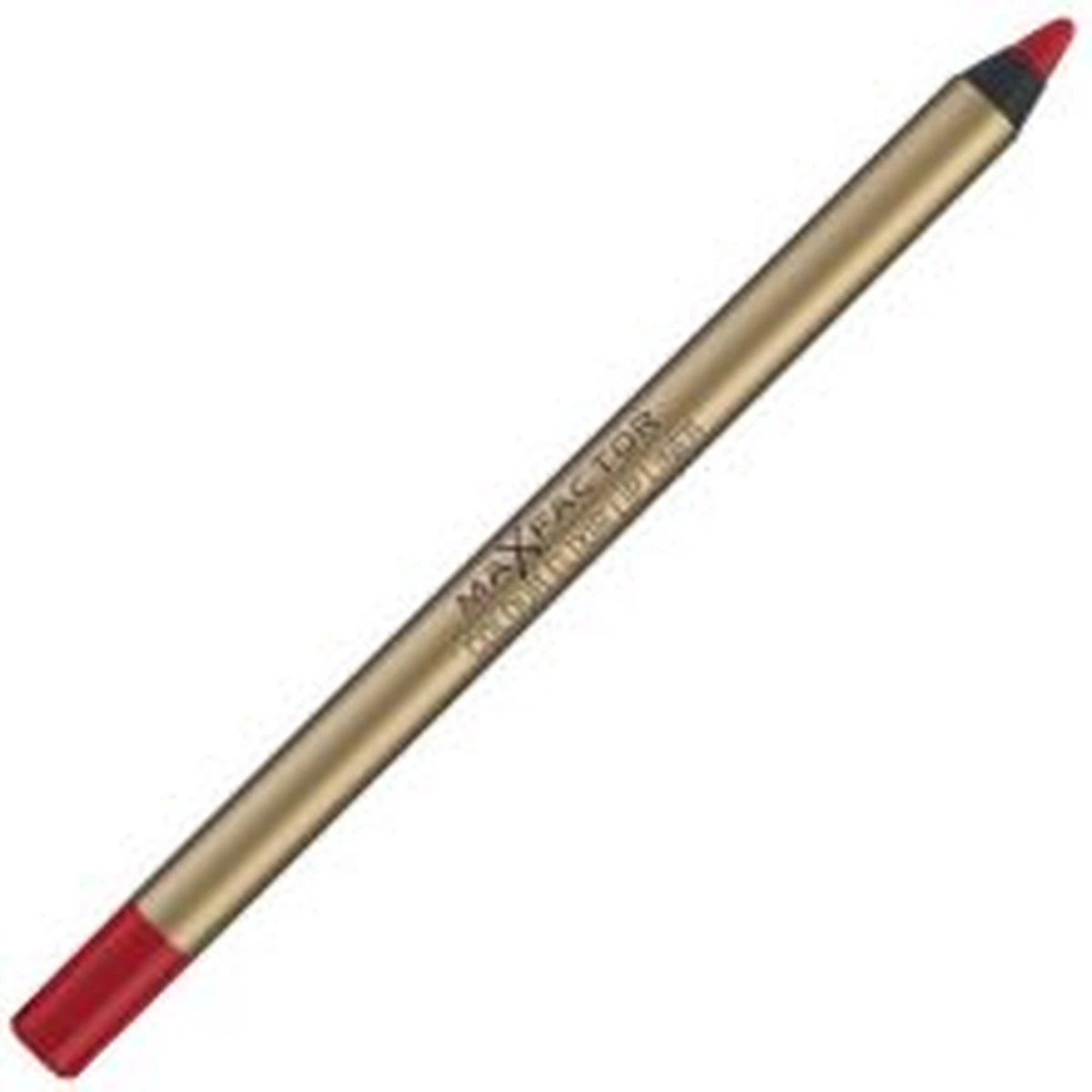 Max Factor Colour Elixir Lippenpotlood Lip Liner - 000 Universal 9 Max Factor Colour Elixir Lippenpotlood Lip Liner - 000 Universal - Afbeelding 7