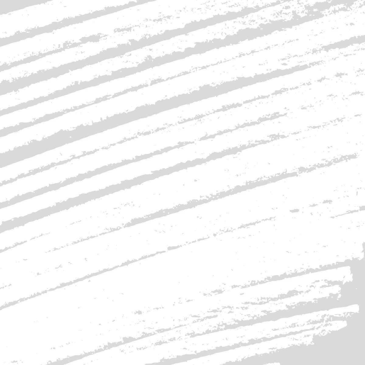 Max Factor Colour Elixir Lippenpotlood Lip Liner - 000 Universal 10 Max Factor Colour Elixir Lippenpotlood Lip Liner - 000 Universal - Afbeelding 8