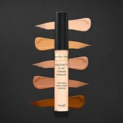 Max Factor Facfinity All Day Flawless Concealer 20 -Cosmetica Korting Winkel 1200x1200 78