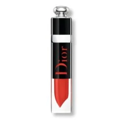 Dior - Addict Lacquer Plump -758 D-Mesure - Lippenstift -Cosmetica Korting Winkel 1200x1200 786
