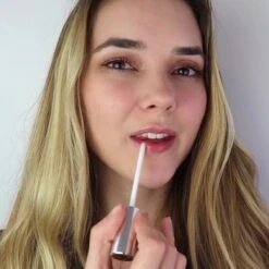 BEAUTICAL Instant Lip Plumper - Vollere Lippen - Lip Maximizer, Lipgloss, Lippenbalsem - Make-up Lippen, Beauty - Hydraterend, Plumping 14 BEAUTICAL Instant Lip Plumper - Vollere Lippen - Lip Maximizer, Lipgloss, Lippenbalsem - Make-up Lippen, Beauty - Hydraterend, Plumping -Cosmetica Korting Winkel 1200x1200 790