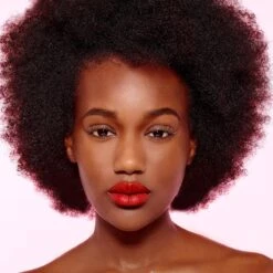 L’Oréal Paris - Paradise Mascara Extatic Gold Top Coat - 5,9 Ml -Cosmetica Korting Winkel 1200x1200 792