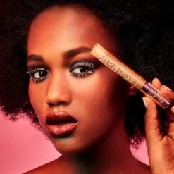 L’Oréal Paris - Paradise Mascara Extatic Gold Top Coat - 5,9 Ml -Cosmetica Korting Winkel 1200x1200 793