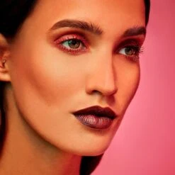 L’Oréal Paris - Paradise Mascara Extatic Gold Top Coat - 5,9 Ml -Cosmetica Korting Winkel 1200x1200 794