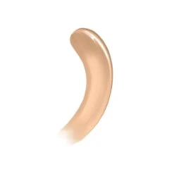 L’Oréal Paris True Match Touche Magique Concealer - 4-7D Golden Sable -Cosmetica Korting Winkel 1200x1200 8