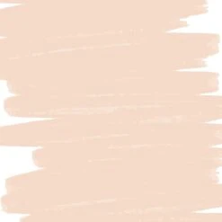 Maybelline Dream Bright Creamy - 20 Light - Concealer -Cosmetica Korting Winkel 1200x1200 80