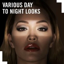 Rimmel London MagnifEyes Oogschaduw Palette - 003 Smokey -Cosmetica Korting Winkel 1200x1200 805