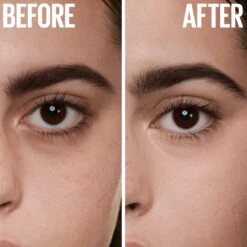 Maybelline SuperStay Under Eye Concealer - 15 Light – Matte Finish -Cosmetica Korting Winkel 1200x1200 81