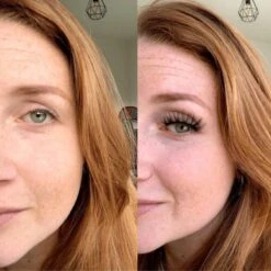 Easylash Daily - Magnetische Wimpers Met Eyeliner – Nepwimpers – Wimperextentions – Wimpers – 1 Paar Wimpers Met Eyeliner – Natuurlijke Look -Cosmetica Korting Winkel 1200x1200 815