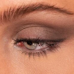 Benecos Vegan Oogschaduw Quattro - Smokey Eyes -Cosmetica Korting Winkel 1200x1200 817