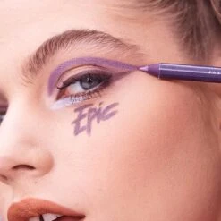 NYX Professional Makeup Epic Wear Liner Sticks - EWLS08 Pitch Black - Oogpotlood -Cosmetica Korting Winkel 1200x1200 824