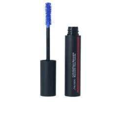 Shiseido - ControlledChaos MascaraInk - 02 Sapphire Spark -Cosmetica Korting Winkel 1200x1200 827