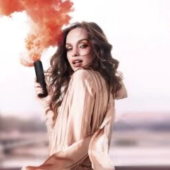 L'Oréal Paris La Petite Palette Oogschaduw - 05 Feminist 25 L'Oréal Paris La Petite Palette Oogschaduw - 05 Feminist -Cosmetica Korting Winkel 1200x1200 831