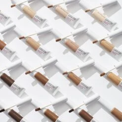 Maybelline SuperStay Under Eye Concealer - 15 Light – Matte Finish -Cosmetica Korting Winkel 1200x1200 84