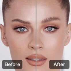 BluGo Brow Lamination Kit - Lash Lift - Wenkbrauwgel - Wimperlifting Set - Brow Soap - Eyelash Lift - Wimperverf - Brow Gel - Starterkit -Cosmetica Korting Winkel 1200x1200 856