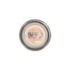 Maybelline Color Tattoo Oogschaduw - 91 Creme De Rose - Roze -Cosmetica Korting Winkel 1200x1200 858