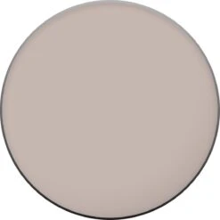 Maybelline Color Tattoo Oogschaduw - 91 Creme De Rose - Roze -Cosmetica Korting Winkel 1200x1200 859