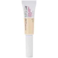 Maybelline SuperStay Under Eye Concealer - 15 Light – Matte Finish -Cosmetica Korting Winkel 1200x1200 86