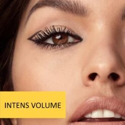 Maybelline Volum' Express Colossal - Waterproof Mascara -Cosmetica Korting Winkel 1200x1200 867