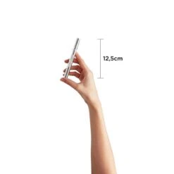 L’Oréal Paris True Match Touche Magique Concealer - N3-5 Natural Beige -Cosmetica Korting Winkel 1200x1200 87