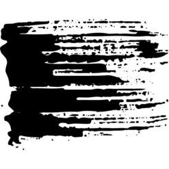 Max Factor False Lash Epic Volume Waterproof Mascara - Zwart -Cosmetica Korting Winkel 1200x1200 870