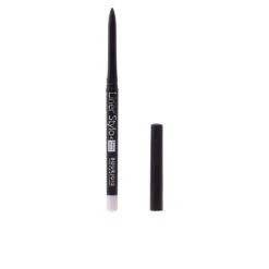 Bourjois - Liner Stylo Retractable Eye Pencil 0.28 G 41 Noir - 17 Bourjois - Liner Stylo Retractable Eye Pencil 0.28 G 41 Noir - -Cosmetica Korting Winkel 1200x1200 871