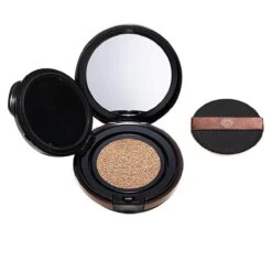 Shiseido Full Lash Serum - 6 Ml - Wimperserum - Wenkbrauwserum -Cosmetica Korting Winkel 1200x1200 877