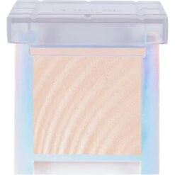 L’Oréal Paris Color Queen Oilshadow Oogschaduw - 20 Queen - Beige - 16,5 Gr -Cosmetica Korting Winkel 1200x1200 879