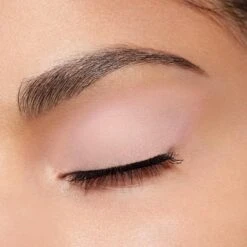 Bourjois Little Round Pot Oogschaduw - 03 Peau De Peach -Cosmetica Korting Winkel 1200x1200 881