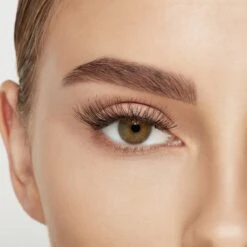 Ardell - Multipack Naked - Kunstwimpers - Type 422 - 4 Paar -Cosmetica Korting Winkel 1200x1200 883