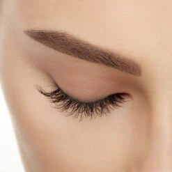 Ardell - Multipack Naked - Kunstwimpers - Type 422 - 4 Paar -Cosmetica Korting Winkel 1200x1200 884