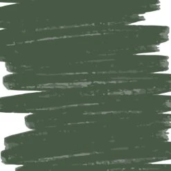 SHISEIDO - Kajal InkArtist - 06 Birodo Green - 0,8 Gr - Oogpotlood -Cosmetica Korting Winkel 1200x1200 885