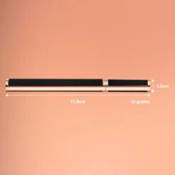 Merkloos Wimperlijm - Wimperextensions Lijm - Wimperlijm Voor Wimperextensions - Eyelash Glue - Eyeliner Zwart - Eyeliner Zwart Waterproof - Eyeliner – Magnetic Eyeliner Lashes -Cosmetica Korting Winkel 1200x1200 889