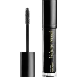 Bourjois Volume Reveal Mascara - 22 Ultra Black -Cosmetica Korting Winkel 1200x1200 893