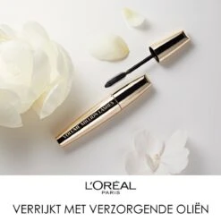 L’Oréal Paris Volume Million Lashes Mascara - Bruin -Cosmetica Korting Winkel 1200x1200 896