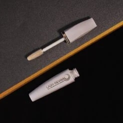 Max Factor Lash Revival Volume Boosting Primer Mascara - 000 Transparant -Cosmetica Korting Winkel 1200x1200 900