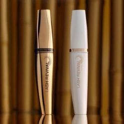 Max Factor Lash Revival Volume Boosting Primer Mascara - 000 Transparant -Cosmetica Korting Winkel 1200x1200 901