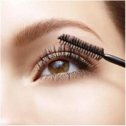 Lancôme Hypnôse Mascara - Bruin -Cosmetica Korting Winkel 1200x1200 902