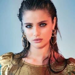 Lancôme Hypnôse Mascara - Bruin -Cosmetica Korting Winkel 1200x1200 903